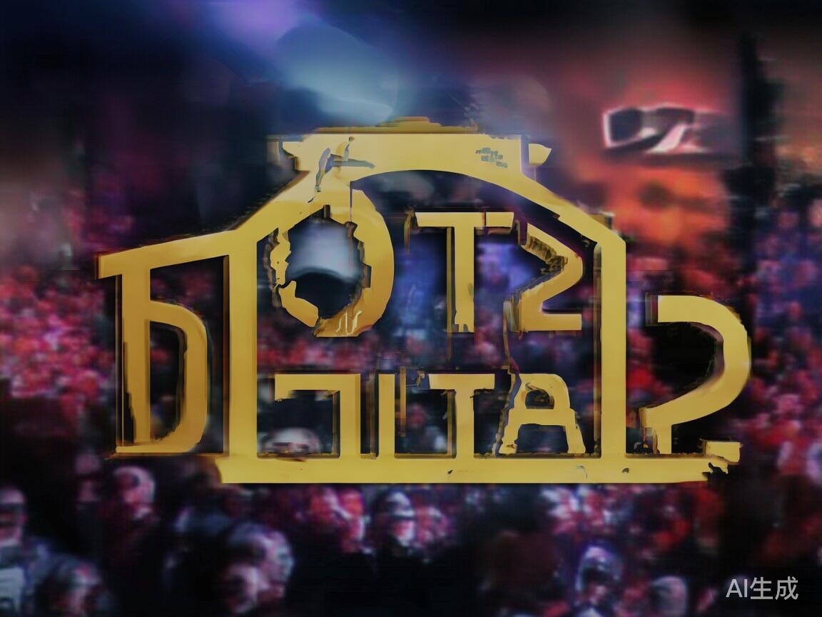 随着电子竞技的快速发展，Dota2已成为全球范围内