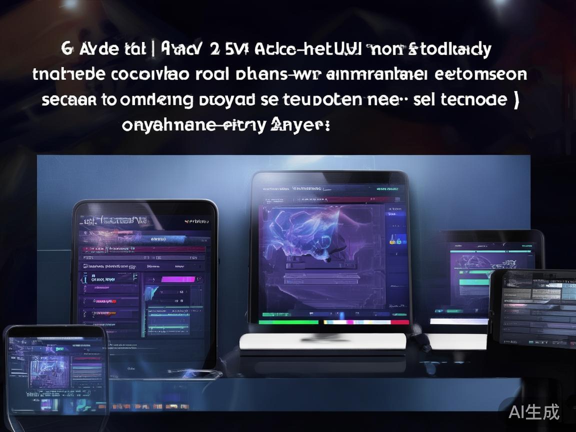 全面解析Dota2竞猜中心:轻松参与高收益电竞竞猜的实用指南 再者,大部分Dota2竞猜中心还配备了自动化的结算