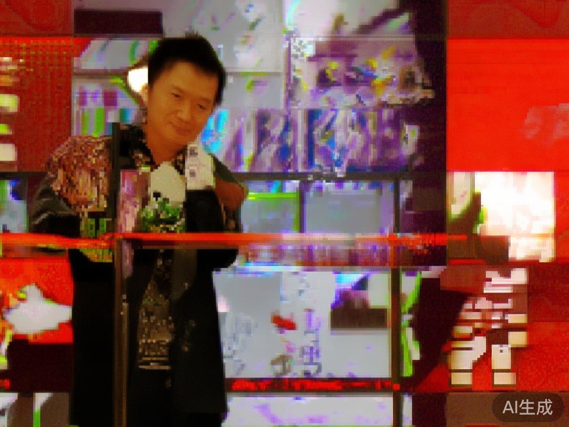 2024年及未来:电竞竞猜“max竞猜dota”行业的发展前景与趋势分析 近年来,电子竞技已经逐渐打破传统体育的局限,成为具