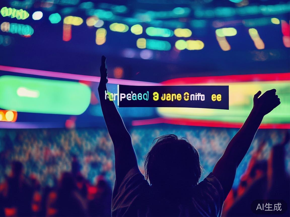 全面解析DOTA2竞猜积分奖励体系与兑换规则详解 1. 竞猜成功获得积分
玩家在竞猜比赛胜负或特定