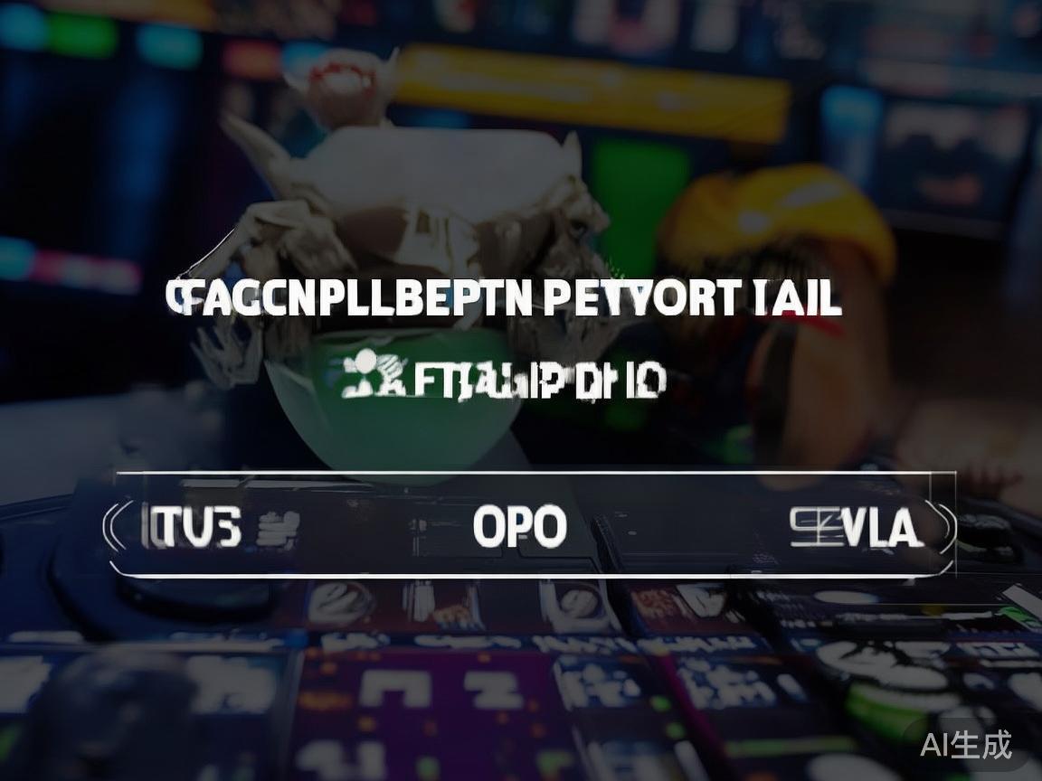 在电竞日益普及的今天，越来越多的玩家开始关注Dot