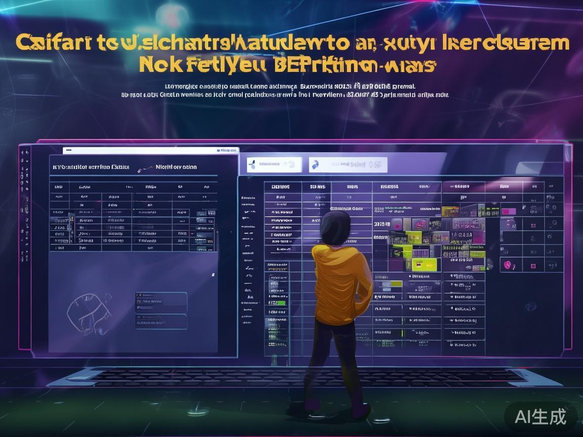 Dota2游戏中如何参与竞猜活动及注意事项全面指南 一、选择可信的平台
首先,要确保选择合法、信誉良