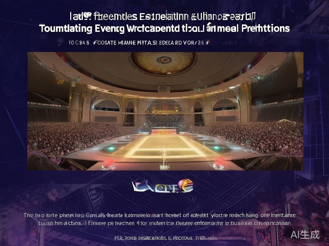 DOTA2 188竞猜平台最新优惠活动全面解析及完整注册流程全攻略 作为国内领先的电竞竞猜平台之一,DOTA2188以