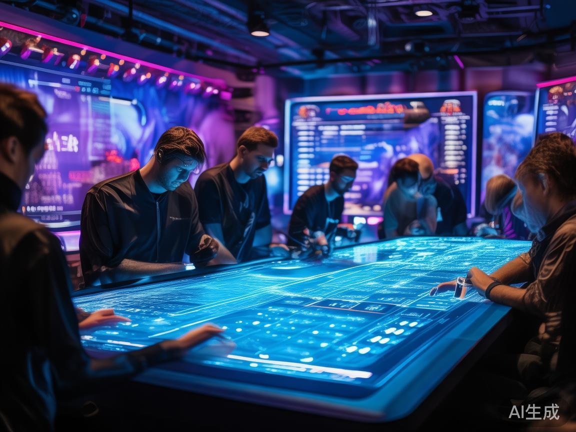 Dota2竞猜网玩法攻略:提高中奖几率的实用技巧 要提高中奖几率, 首先应密切关注比赛前的各项信息。