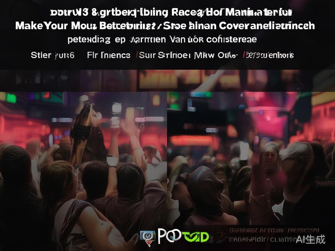 全面掌握Dota2URL平台竞猜设置技巧,实现更便捷高效的竞猜体验 在激烈的Dota2电竞赛事中,竞猜已成为众多电竞爱