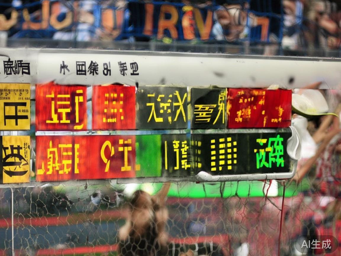 亿鼎博Dota2竞猜平台全面解析:玩法攻略与最新规则指南 丰富的竞猜类型
亿鼎博提供多样的竞猜玩法,包括胜