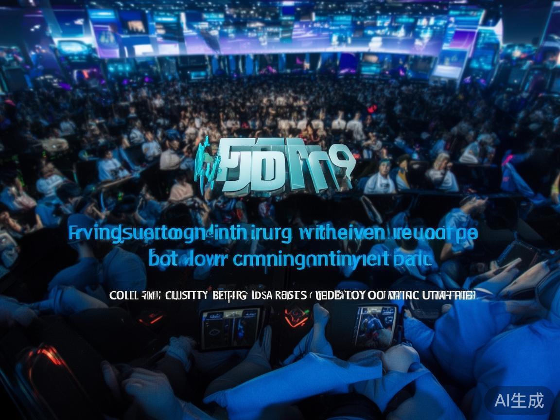 在近年来电子竞技的快速发展中，DOTA2作为一款备