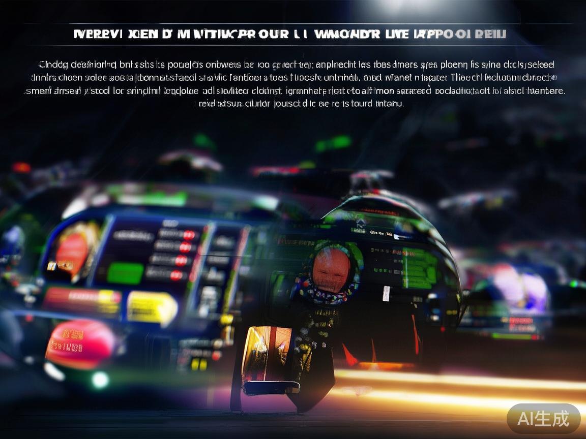 云速捷助力DOTA2竞猜官网成长为玩家首选的核心优势解析 竞猜的乐趣在于即时反应和准确操作,而云速捷在实现高