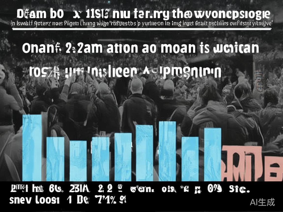 全面解析DOTA竞猜题目分类与技巧指南，助你轻松破题快速提升