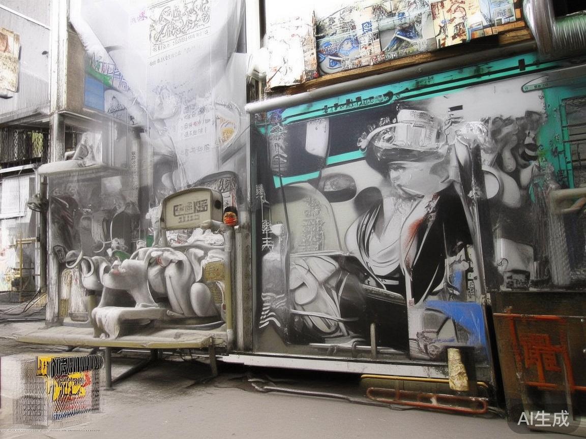 Dota2竞猜平台推荐：最安全可靠的投注网站汇总与分析