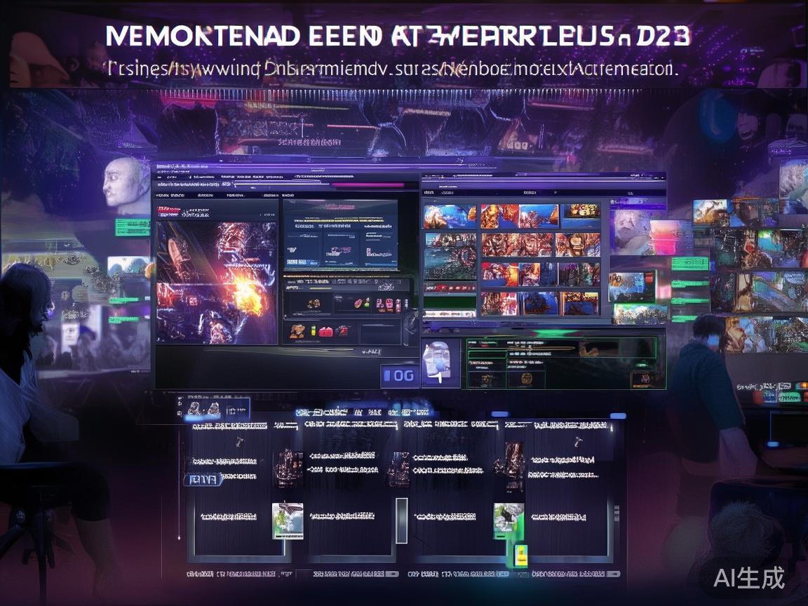 2024年Dota2竞猜网站最新优惠活动与注册福利全面盘点