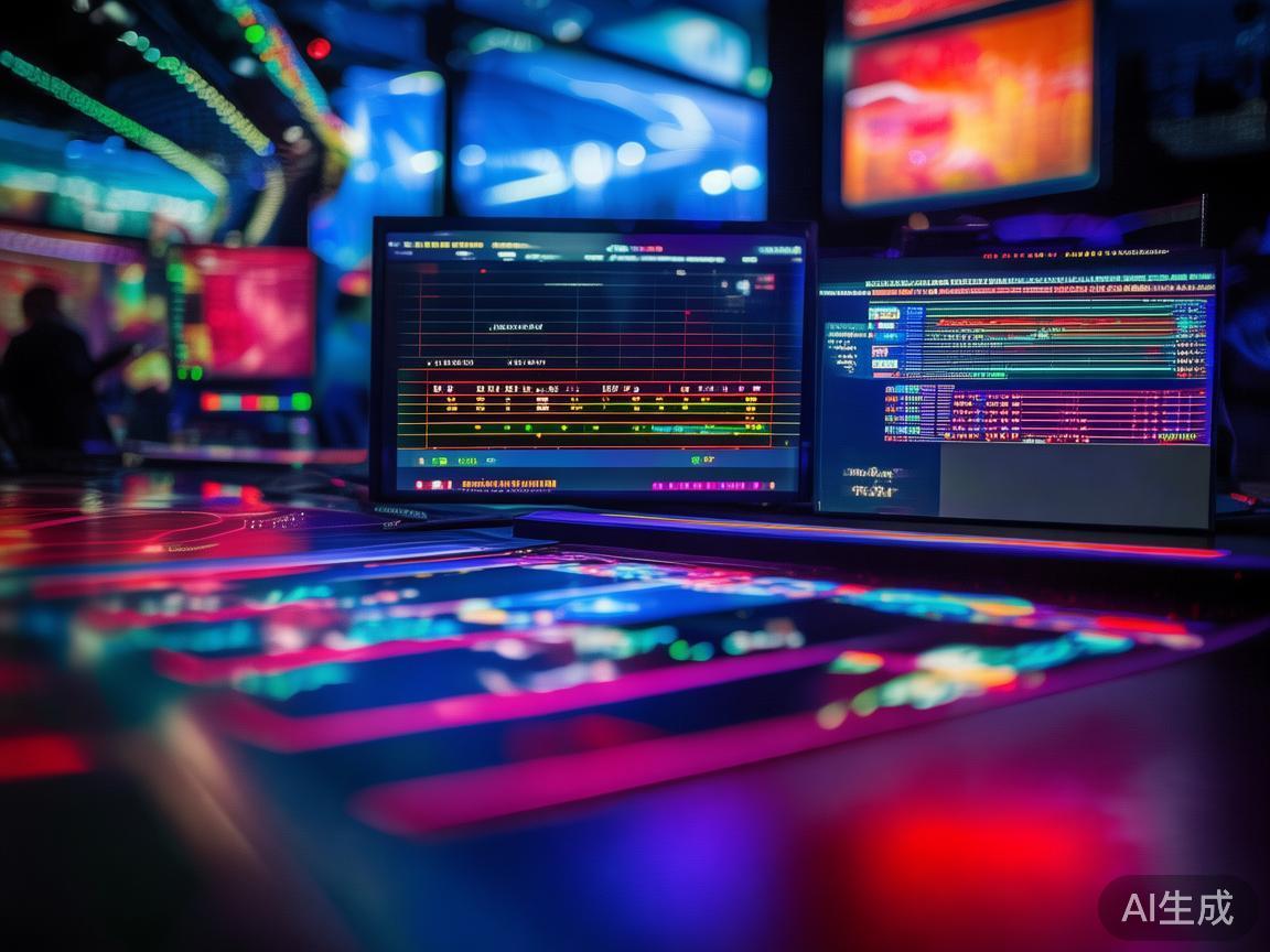 全面解析最新版Dota竞猜客户端的功能特点与实用使用技巧教程