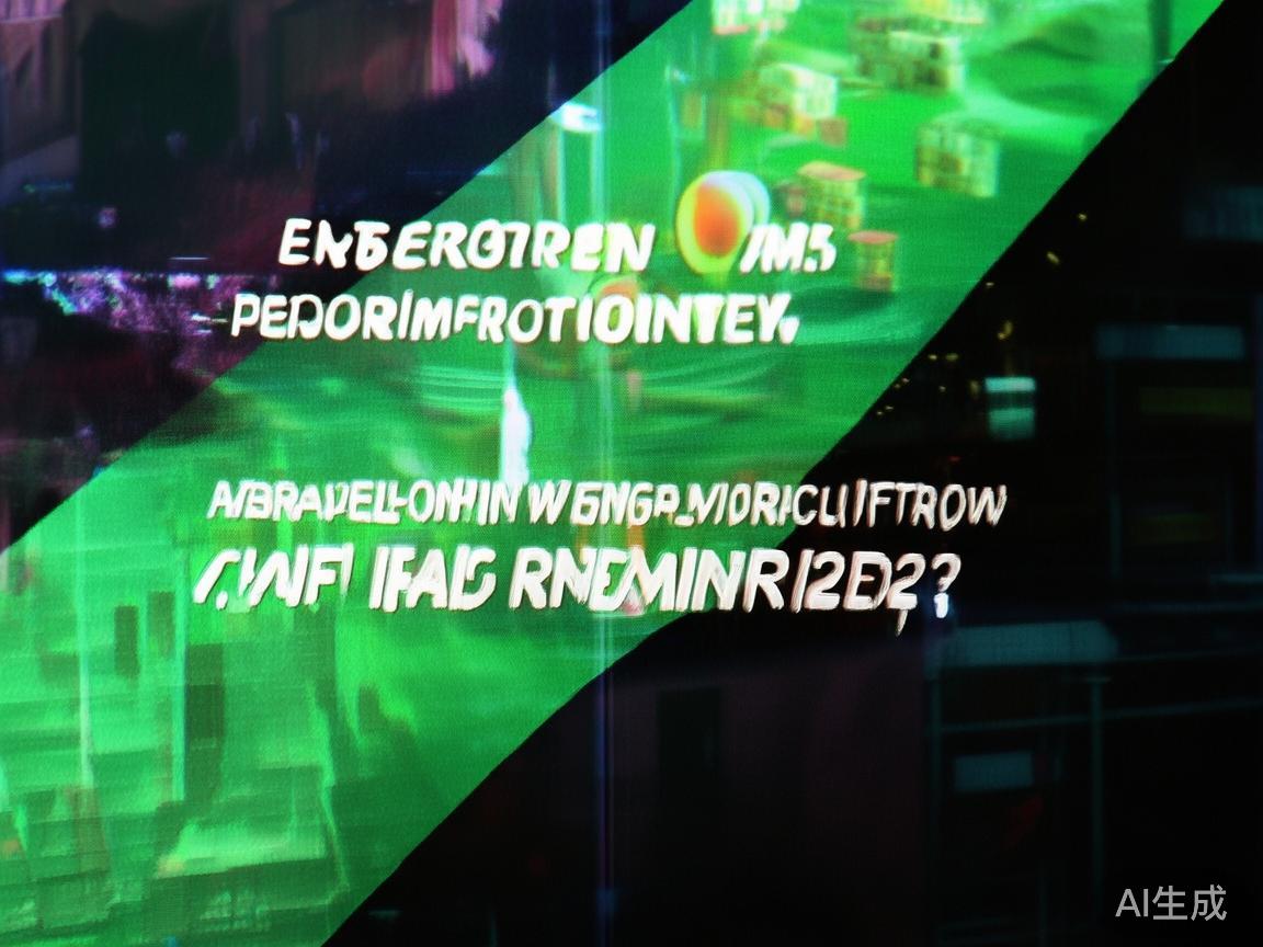 此外，结合重要赛事推出限时优惠或奖励机制，可以有效